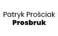 Patryk Prościak Prosbruk, Konradów