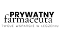 Katarzyna Wer Prywatny Farmaceuta, Wrocław