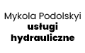Mykola Podolskyi usługi hydrauliczne, Wrocław
