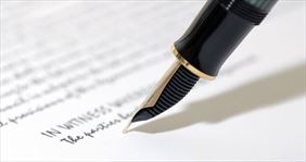 akt notarialny, Wojciech Czyniewski Notariusz Wrocław, Wrocław