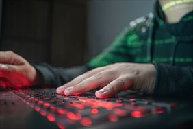 internet, Bdmedia Group sp. z o.o., Brzeg Dolny