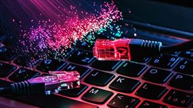 połączenie, Bdmedia Group sp. z o.o., Brzeg Dolny