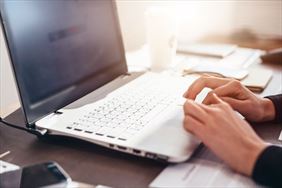 łącza, Bdmedia Group sp. z o.o., Brzeg Dolny