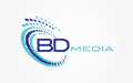 Bdmedia Group sp. z o.o., Brzeg Dolny