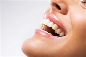 stomatologia, Praktyka Stomatologiczna Jolanta Blicharska, Lubin