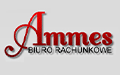 Ammes Sp. z o.o. Biuro Rachunkowe, Psary