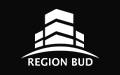 Region Bud Sp. z o.o., Wrocław