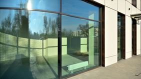 lokale usługowe, Jakimiak Brygida Nieruchomości 