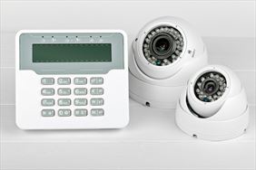 instalacje obiektowe, Pphu Technal Weiss Bożena, Kłodzko