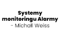 Systemy monitoringu Alarmy - Michałl Weiss, Kłodzko
