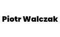 Piotr Walczak, Zopowy