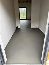 posadzka betonowa, Kris-Pos Posadzki Betonowe Krzysztof Bryczkowski, Siedlęcin