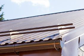 rynny, MaxDom Ligus Arkadiusz , Opole