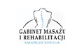 Gabinet Masażu i Rehabilitacji Radosław Kowalik, Świebodzice
