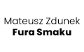 Mateusz Zdunek Fura Smaku, Stary Węgliniec