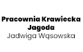Pracownia Krawiecka Jagoda Jadwiga Wąsowska, Dłużyna Dolna