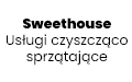 Sweethouse Usługi czyszcząco sprzątające, Wrocław