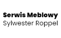 Serwis Meblowy Sylwester Roppel, Mościsko