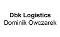 Dbk Logistics Dominik Owczarek, Dłużyna Górna