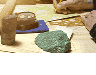 Exner s.c. Grażyna Exner, Tadeusz Exner