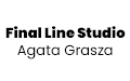 Final Line Studio Agata Grasza, Lwówek Śląski