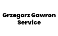 Grzegorz Gawron Service, Olszyna