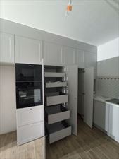 meble na wymiar, DN Art Meble Damian Nowaczyk, Twardogóra