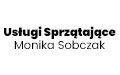 Usługi Sprzątające Monika Sobczak, Kowary