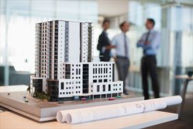 usługi projektowe, Studio Architektury i Technologii Novum Mgr Inż. Architekt Leszek Sobczyk, Nysa
