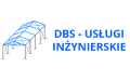 Dbs Usługi Inżynierskie Adam Gugała, Strzelce Opolskie
