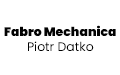 Fabro Mechanica Piotr Datko, Kadłub Turawski