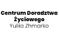 Centrum Doradztwa Życiowego Yuliia Zhmarko, Oława