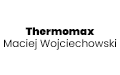 Thermomax Maciej Wojciechowski, Tomaszów Bolesławiecki