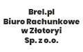 Brel.pl Biuro Rachunkowe w Złotoryi Sp. z o.o., Złotoryja