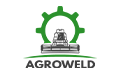 Agroweld Sandra Pabirowska, Kamil Pabirowski s.c., Objazda
