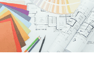 Alicja Backer Zakład Usług Projektowych