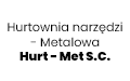 Hurtownia narzędzi metalowych i artykułów ściernych Hurt - Met s.c., Głubczyce