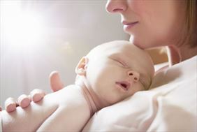 opieka nad dzieckiem, Dominika Nowakowska, Opole