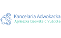 Agnieszka Cisowska-Chruścicka Kancelaria Adwokacka, Wrocław