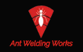 Ant Welding Works Piotr Olesek, Tworzymirki