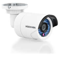 monitoring, Tech-sol Klaudiusz Kasperek, Nowa Kuźnia