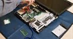 DoktorPC Serwis Komputerowy Serwis Laptopów