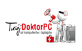 DoktorPC Serwis Komputerowy Serwis Laptopów, Wrocław