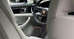 Auto detailing, auto spa - Luktro, auto detailing, powłoki ceramiczne, folia ppf, Polska Nowa Wieś