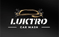 Auto detailing, auto spa - Luktro, Polska Nowa Wieś