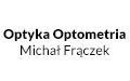 Optyka Optometria Michał Frączek, Kamienna Góra