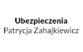 Ubezpieczenia Patrycja Zahajkiewicz, Borów