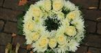Kwiaciarnia Przy Cmentarzu - Kwiaty, Wiązanki, Wieńce