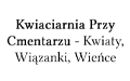 Kwiaciarnia Przy Cmentarzu - Kwiaty, Wiązanki, Wieńce, Wrocław