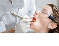 Gabinet Stomatologiczny s.c. Marzena Meller Piotr Meller